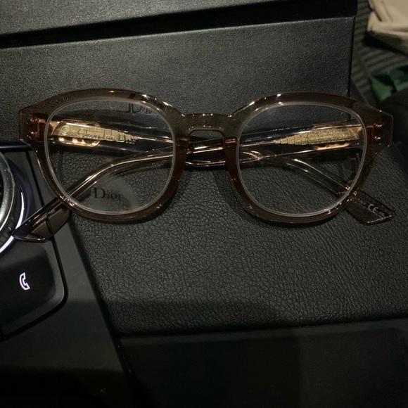 Dior Eyewear - Picture 2 of 10